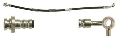 Brake Hose TRW PHD659