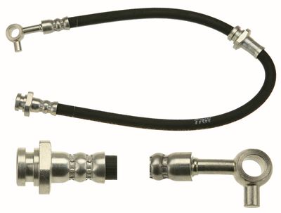 Brake Hose TRW PHD665