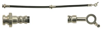 Brake Hose TRW PHD667