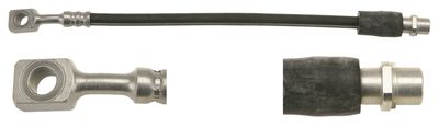 Brake Hose TRW PHD672