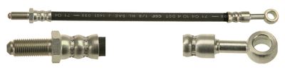 Brake Hose TRW PHD677