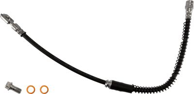 Brake Hose TRW PHD678