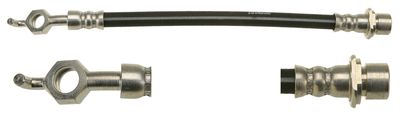 Brake Hose TRW PHD689