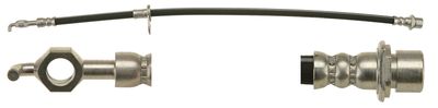 Brake Hose TRW PHD697