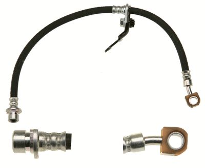 Brake Hose TRW PHD7071
