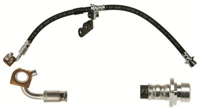Brake Hose TRW PHD7085