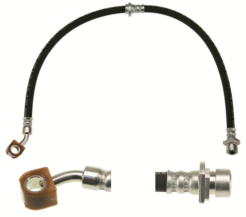 TRW PHD7086 Brake Hose