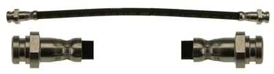 Brake Hose TRW PHD801