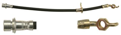 Brake Hose TRW PHD910