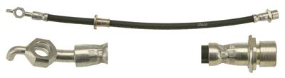 Brake Hose TRW PHD913