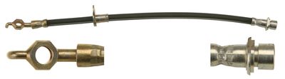 Brake Hose TRW PHD918