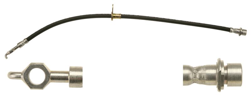 TRW PHD919 Brake Hose