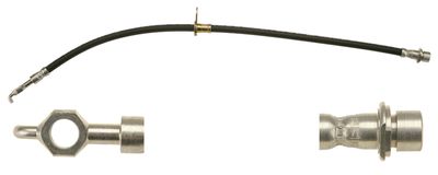 Brake Hose TRW PHD919