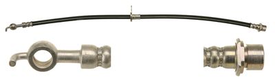 Brake Hose TRW PHD925