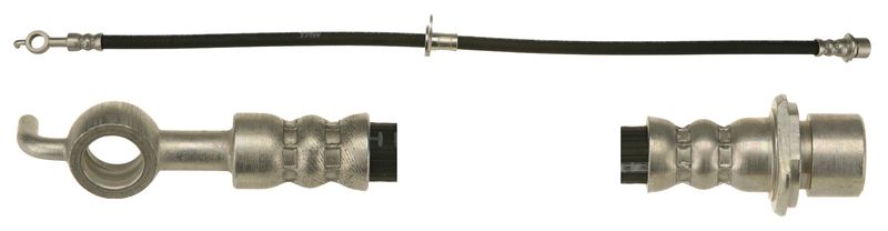 TRW PHD926 Brake Hose