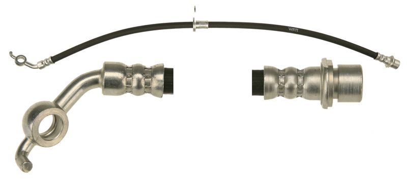 TRW PHD928 Brake Hose