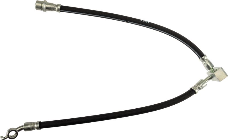 TRW PHD930 Brake Hose