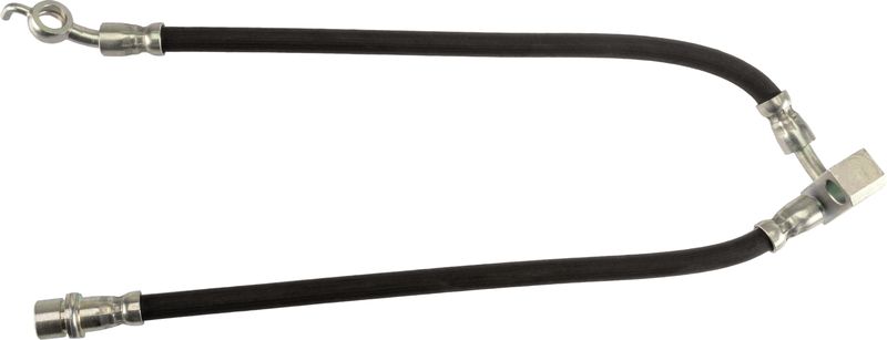 TRW PHD931 Brake Hose