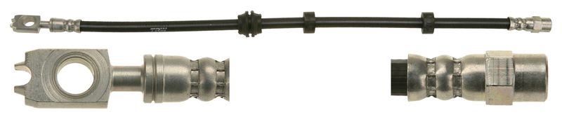 TRW PHD934 Brake Hose