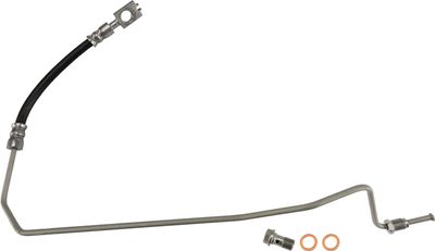 Brake Hose TRW PHD944