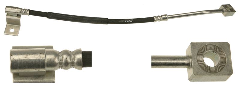 TRW PHD950 Brake Hose