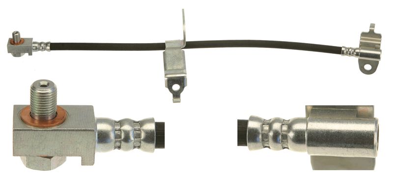 TRW PHD953 Brake Hose