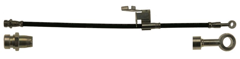 TRW PHD957 Brake Hose