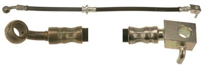 Brake Hose TRW PHD969