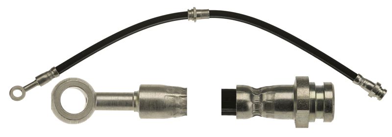 TRW PHD979 Brake Hose