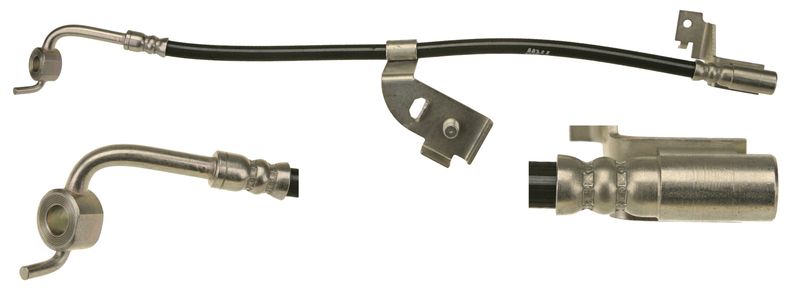 TRW PHD982 Brake Hose