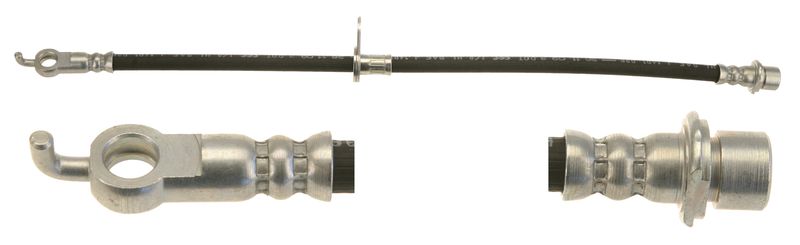 TRW PHD985 Brake Hose
