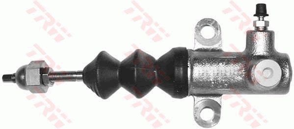 TRW PJA102 Slave Cylinder, clutch