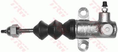 Slave Cylinder, clutch TRW PJA102