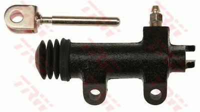 Slave Cylinder, clutch TRW PJA114