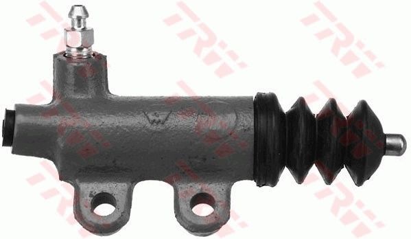 TRW PJA115 Slave Cylinder, clutch
