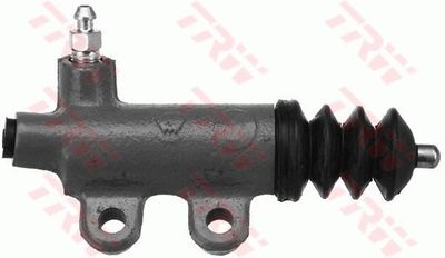 Slave Cylinder, clutch TRW PJA115