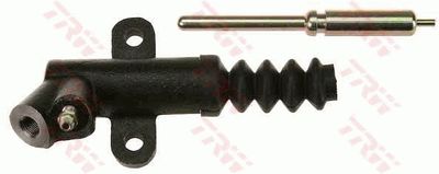Slave Cylinder, clutch TRW PJA116