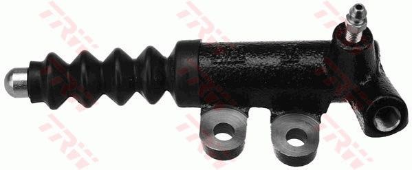 TRW PJA117 Slave Cylinder, clutch