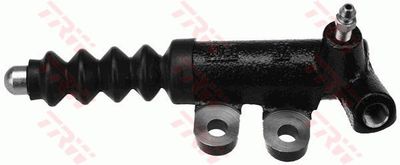 Slave Cylinder, clutch TRW PJA117