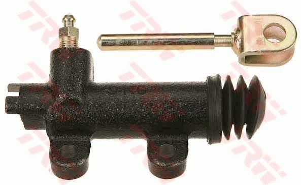 TRW PJA118 Slave Cylinder, clutch