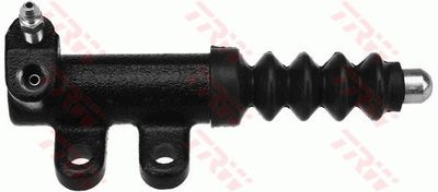 Slave Cylinder, clutch TRW PJA119