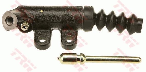 TRW PJA120 Slave Cylinder, clutch