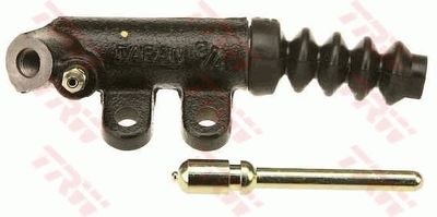 Slave Cylinder, clutch TRW PJA120