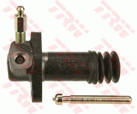 TRW PJA121 Slave Cylinder, clutch