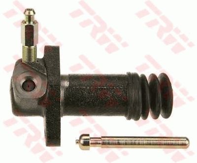 Slave Cylinder, clutch TRW PJA121