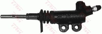 Slave Cylinder, clutch TRW PJB100