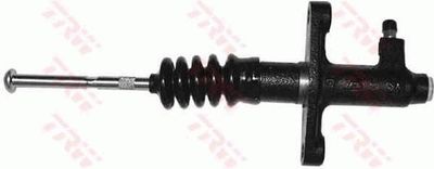 Slave Cylinder, clutch TRW PJB104