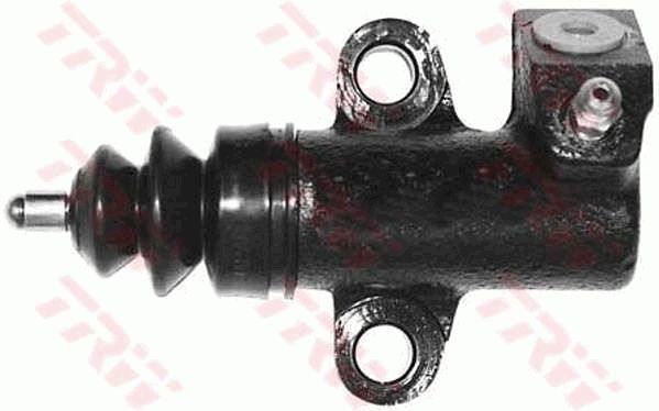 TRW PJC100 Slave Cylinder, clutch
