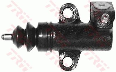 Slave Cylinder, clutch TRW PJC100