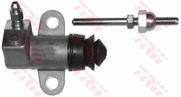 TRW PJC101 Slave Cylinder, clutch
